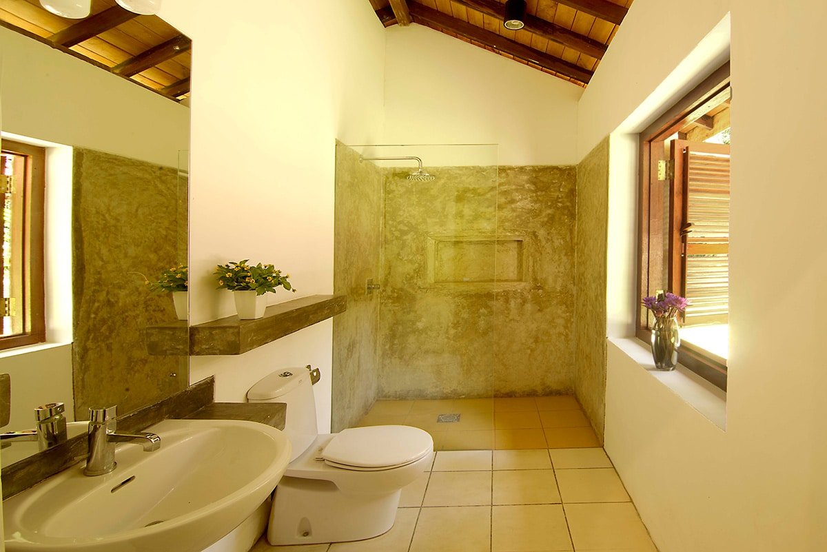 Coconut Grove Villa - 5