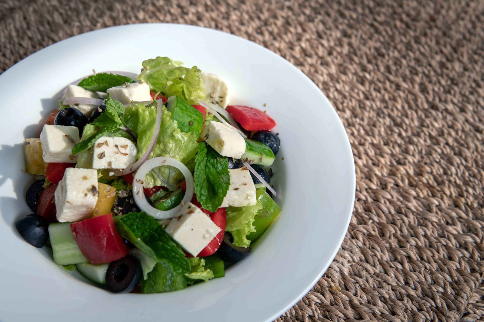 Ishq Talpe Villa - 3