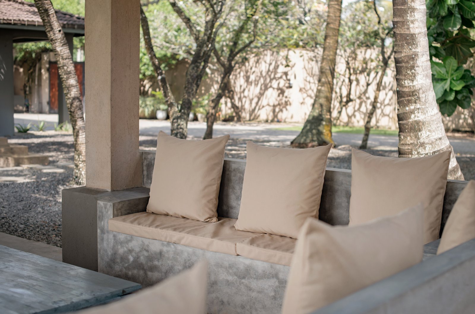 Kabalana Beach House - 4