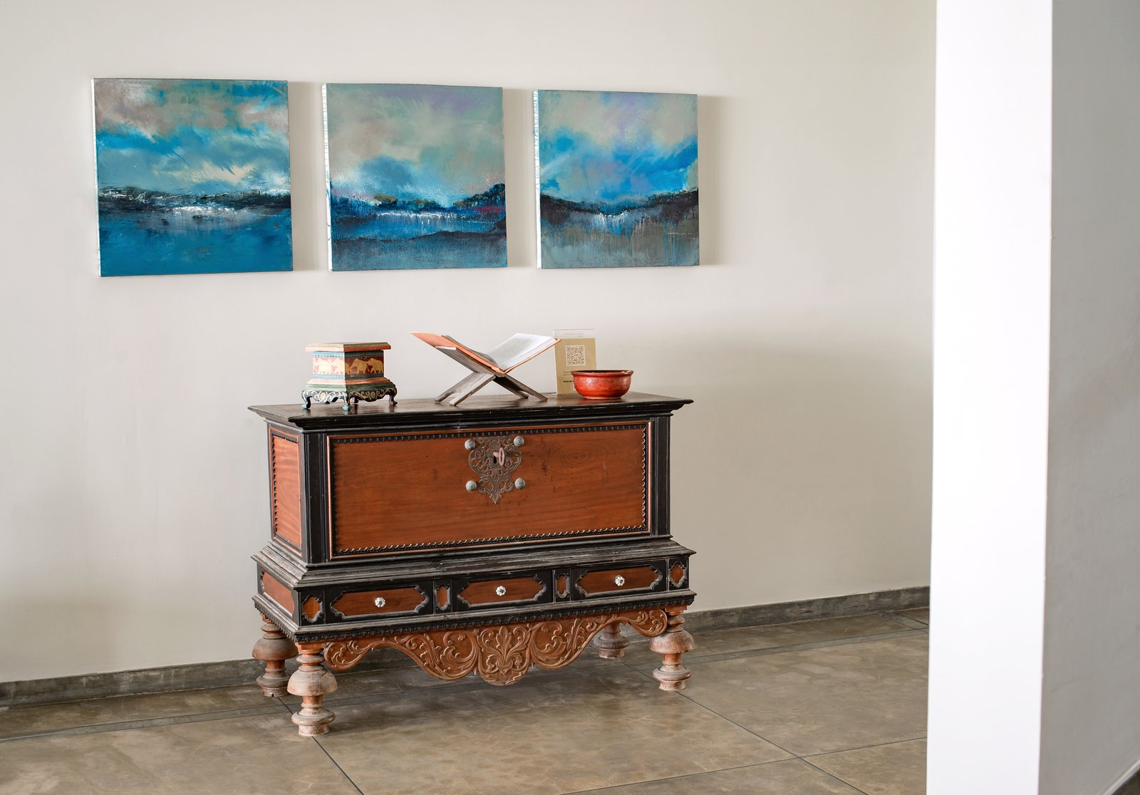 Kabalana Beach House - 5