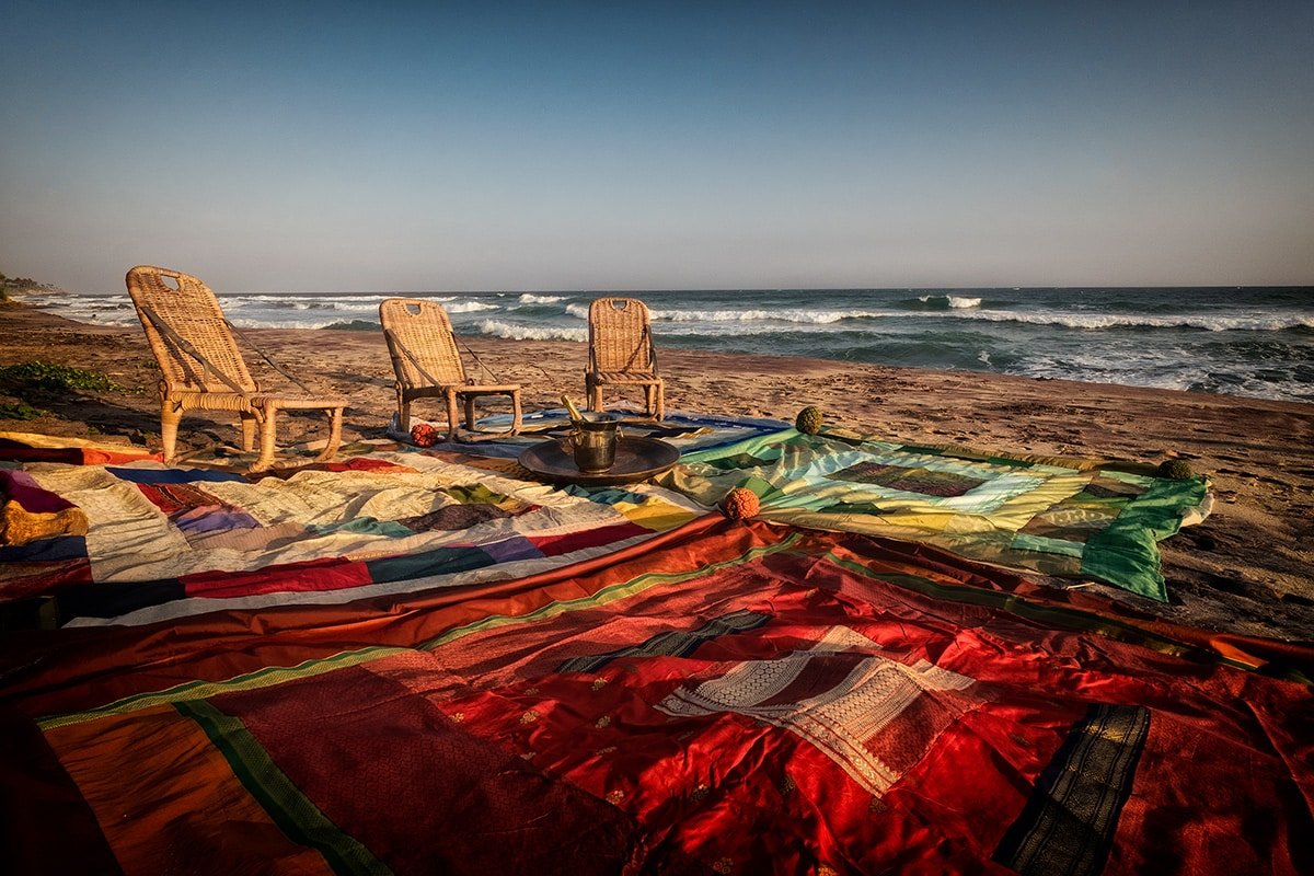 Meda Gedara Beach Villa (Full Villa) - 5