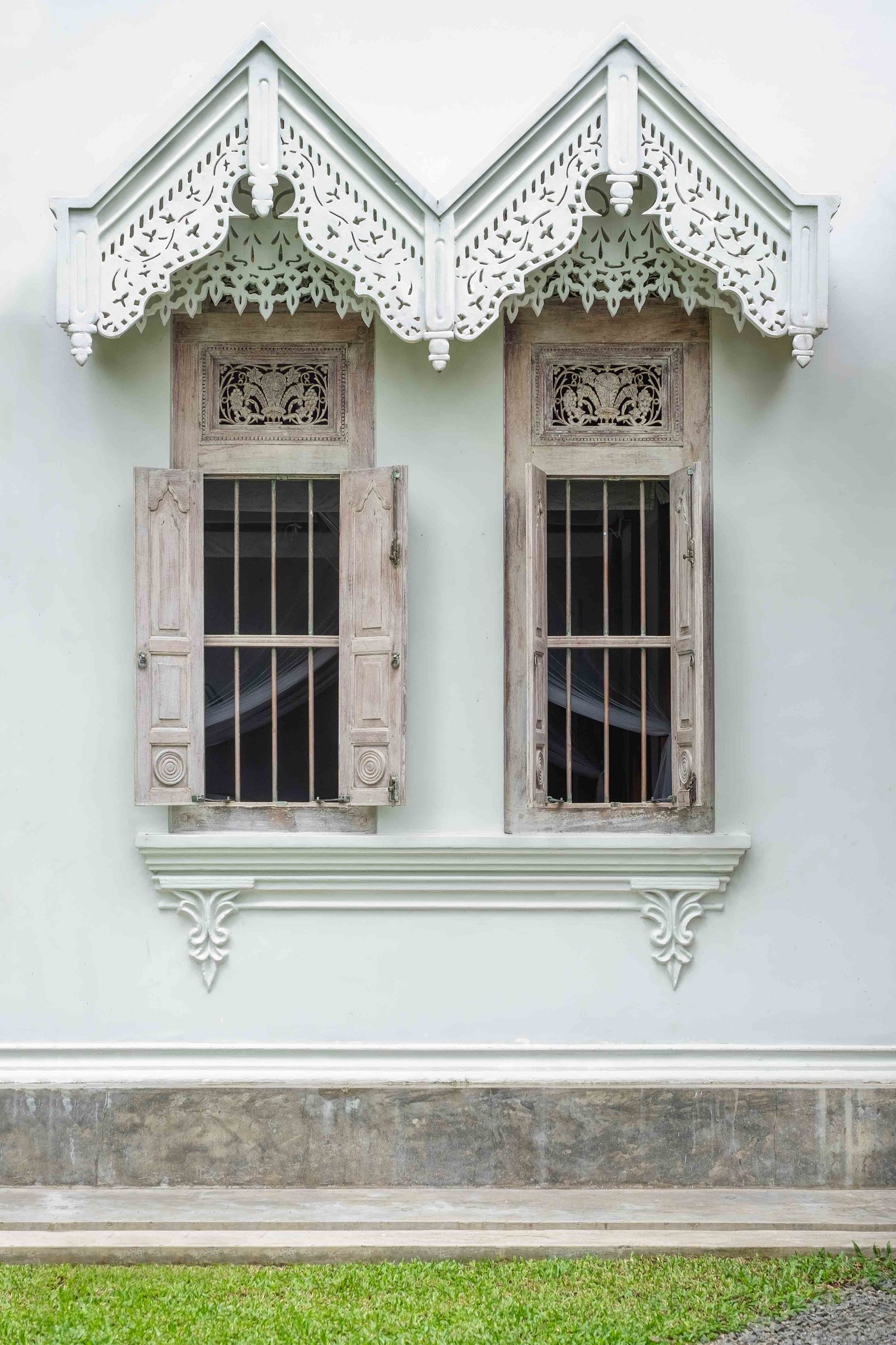 Siri Wedamadura Villa - 2