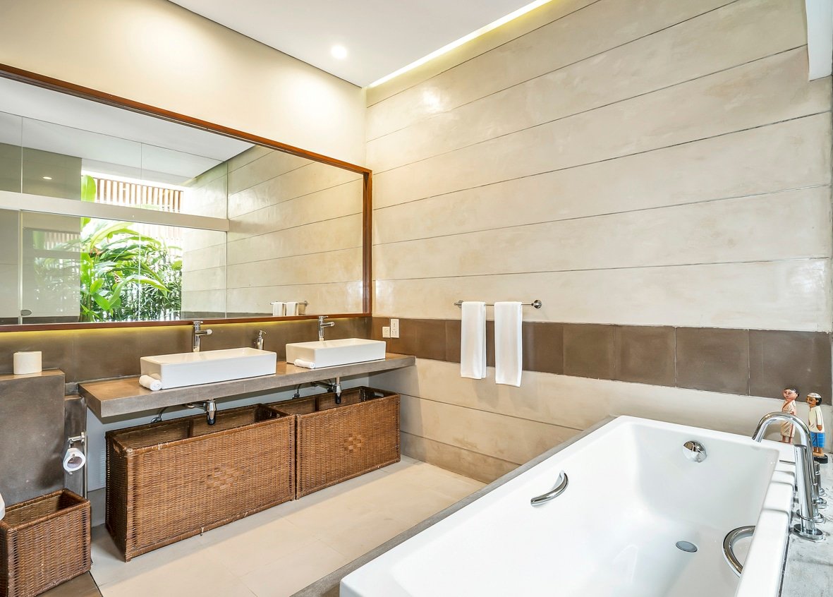 Villa Serendipity - 3