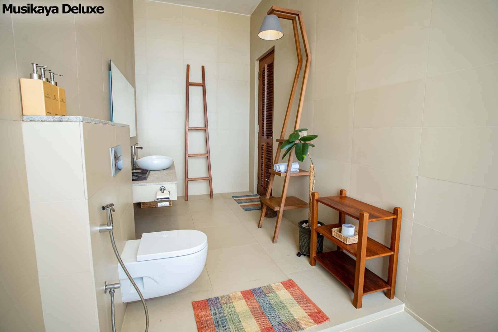 Villa Sielen Diva - 3