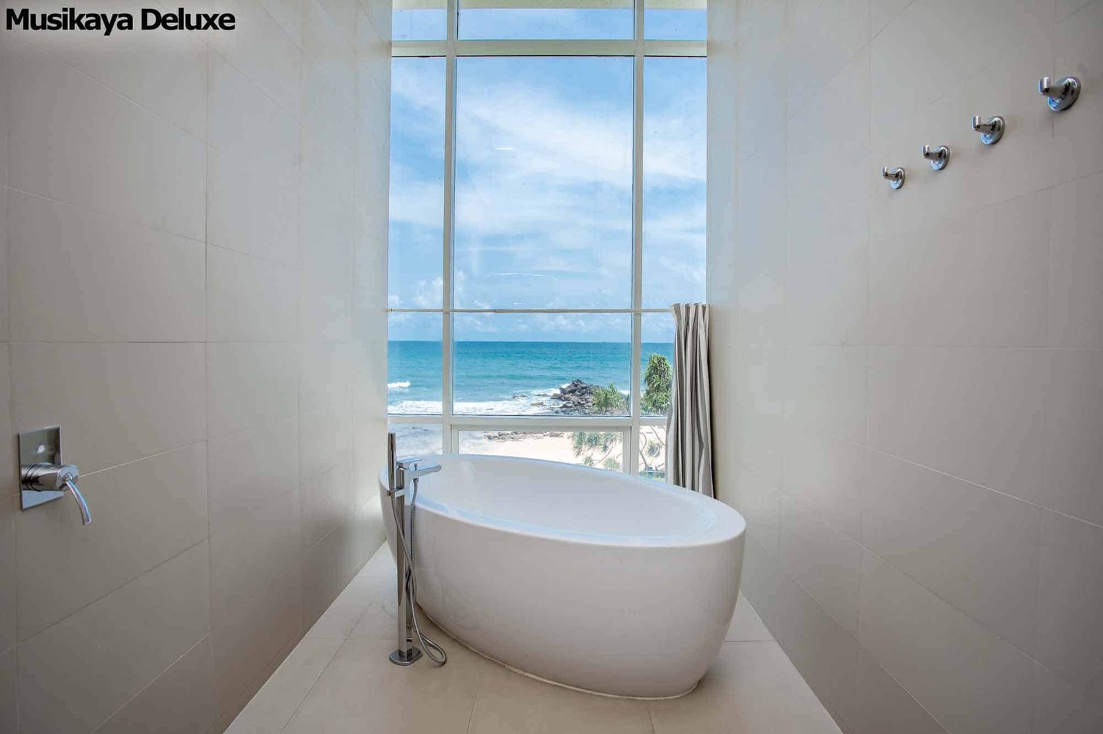 Villa Sielen Diva - 4