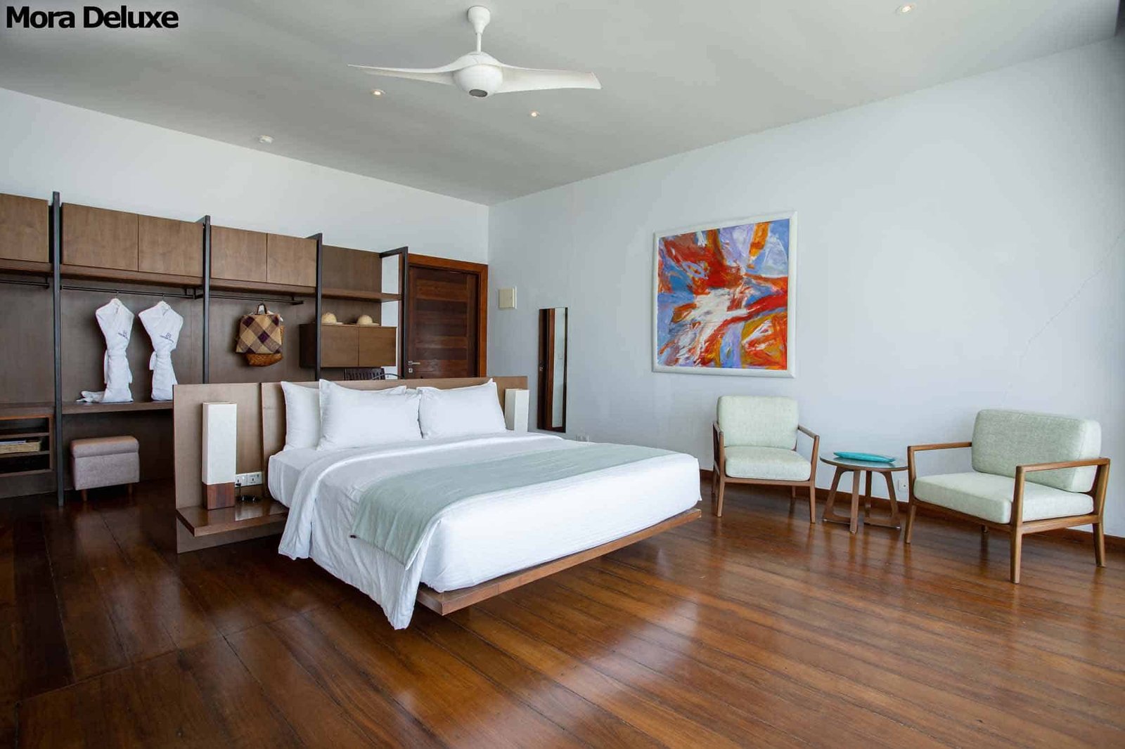 Villa Sielen Diva - 5