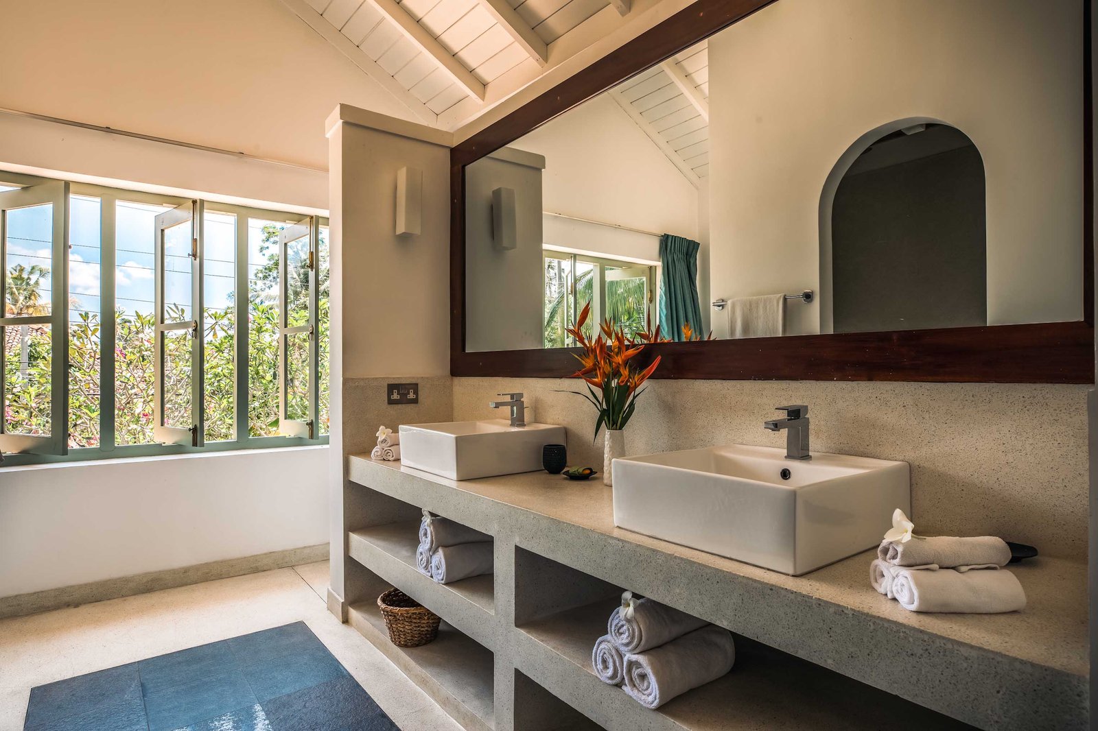 Wijaya Giri Villa - 3