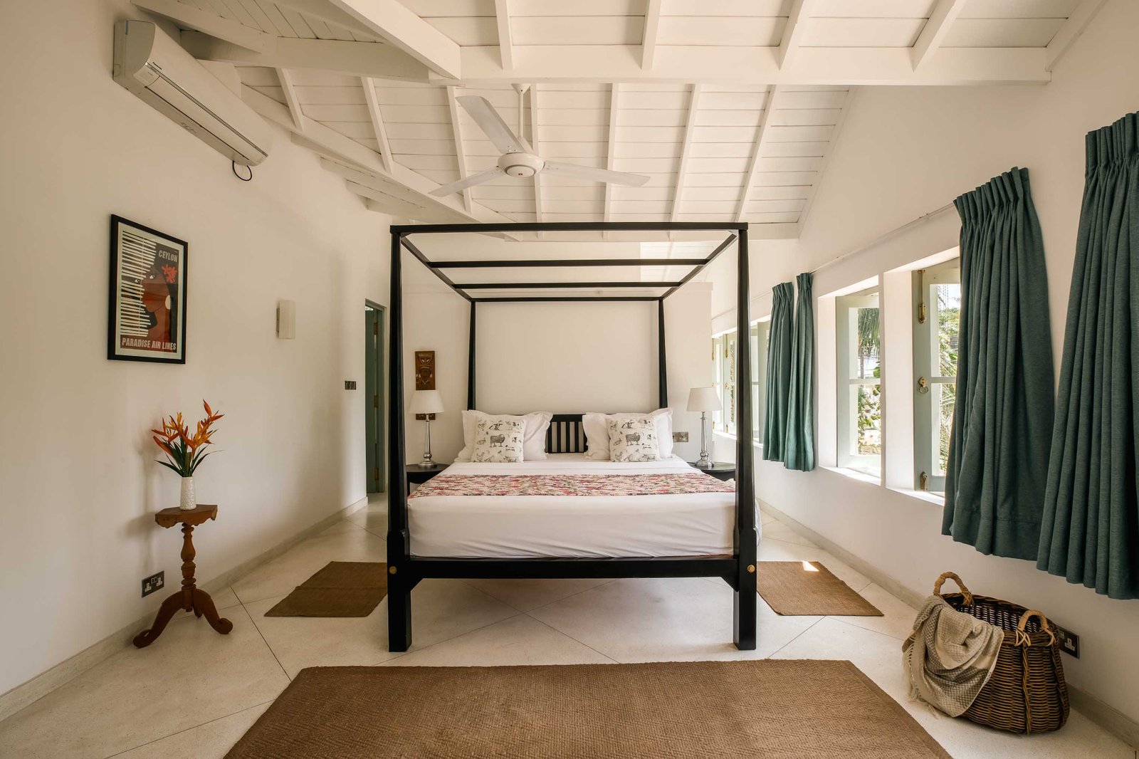 Wijaya Giri Villa - 4